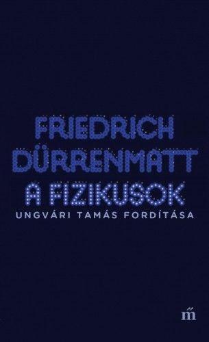A fizikusok