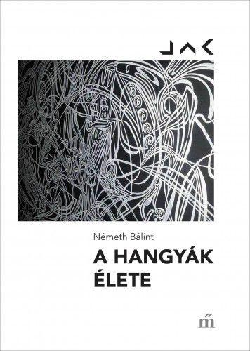 A hangyák élete