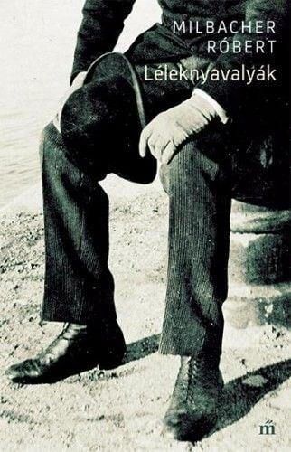 Léleknyavalyák - Avagy az öngyilkolás s egyéb elveszejtő szerek természetéről