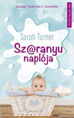 Sz@aranyu naplója