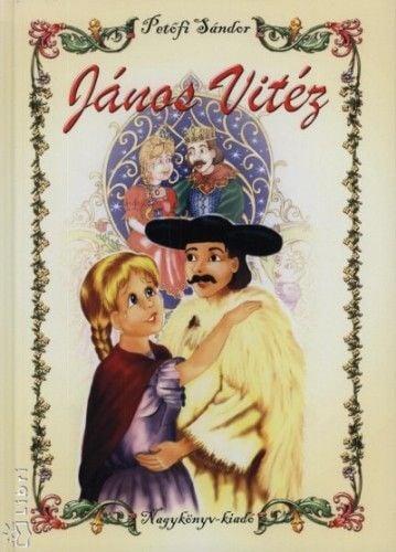 János Vitéz