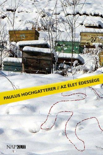 Az élet édessége