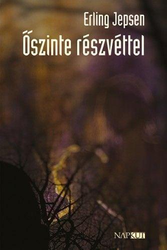 Őszinte részvéttel