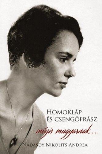 Homokláp és csengőfrász