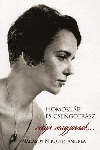 Homokláp és csengőfrász