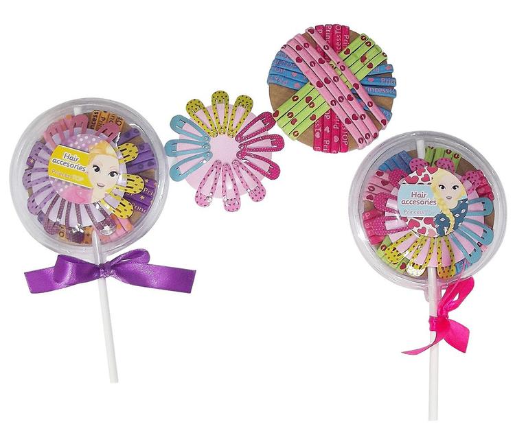 Princess TOP - Hair accesories