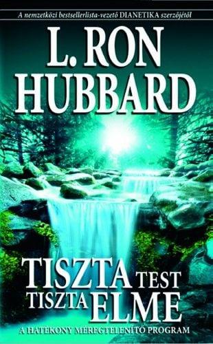 Tiszta test, tiszta elme