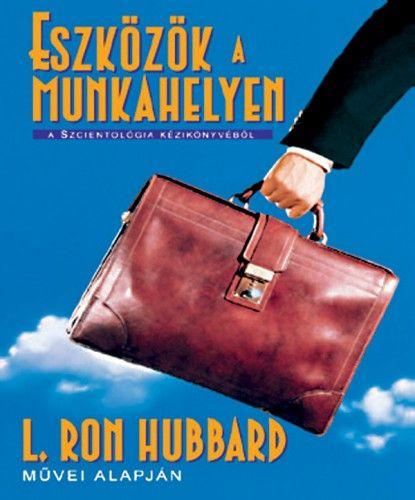 Eszközök a munkahelyen