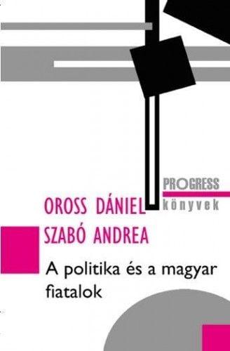 A politika és a magyar fiatalok