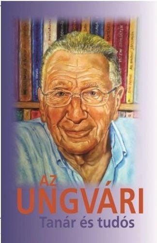 Ungvári