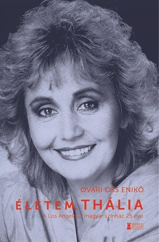 Életem, Thália