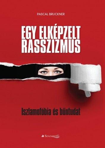 Egy elképzelt rasszizmus