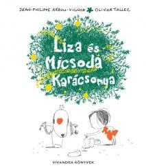 Liza és Micsoda Karácsonya