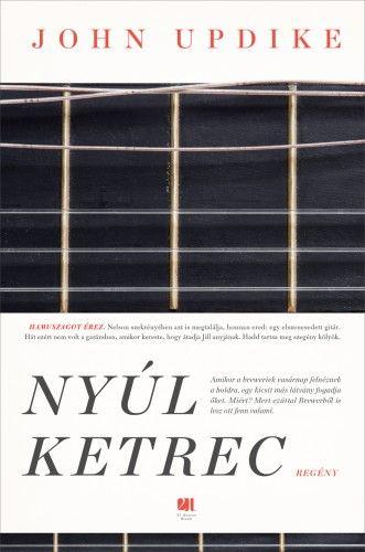 Nyúlketrec