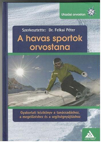 A havas sportok veszélyei
