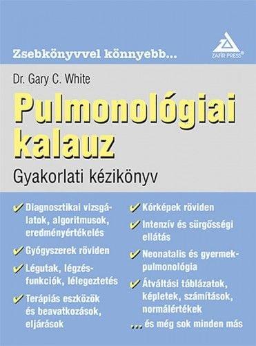 Pulmonológiai Kalauz