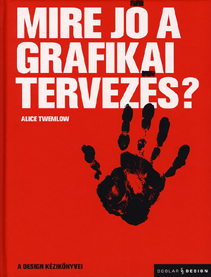 Mire jó a grafikai tervezés?