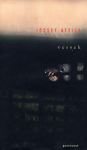 Versek