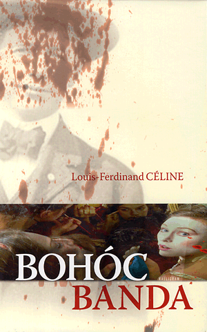 Bohócbanda