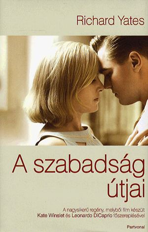 A szabadság útjai