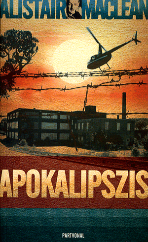 Apokalipszis