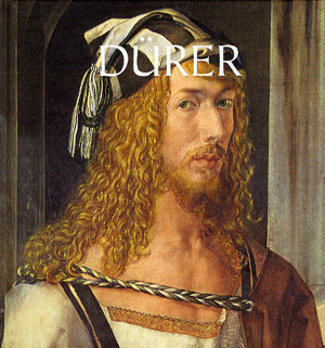 Dürer
