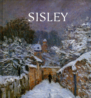 Sisley