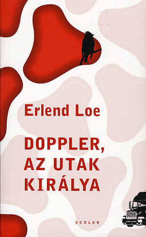 Doppler, az utak királya