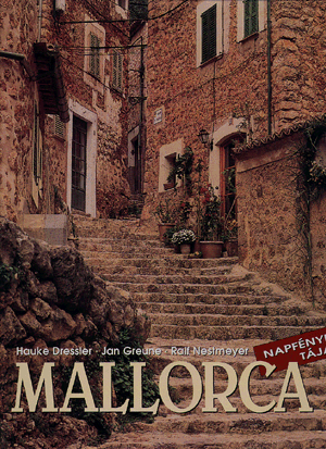 Mallorca