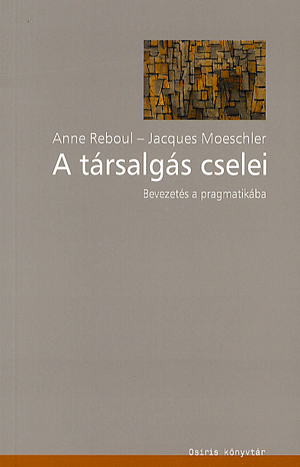 A társalgás cselei