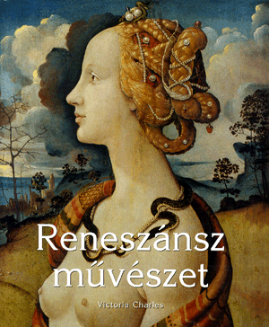Reneszánsz művészet