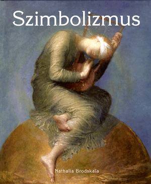 Szimbolizmus
