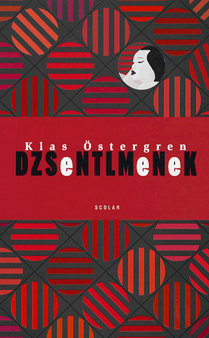 Dzsentlmenek