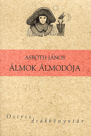 Álmok álmodója