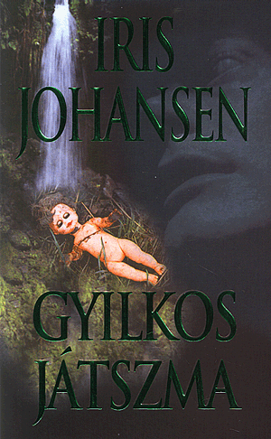 Gyilkos játszma