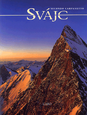 Svájc