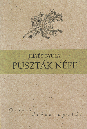 Puszták népe