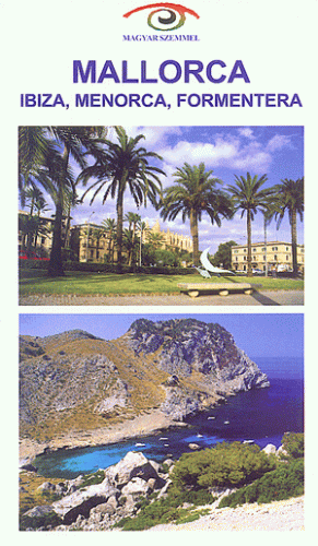 Mallorca