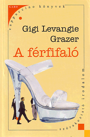 Férfifaló