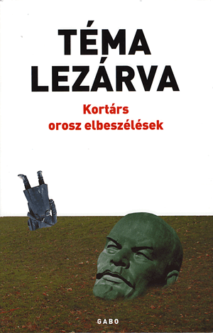 Téma lezárva