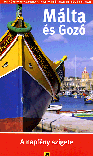 Málta és Gozó