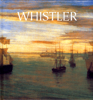 Whistler
