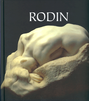 Rodin