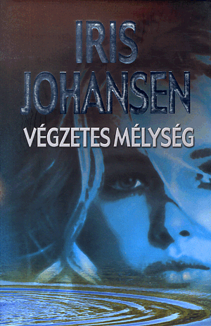 Végzetes mélység