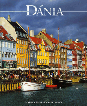 Dánia
