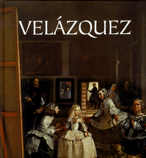 Velázquez