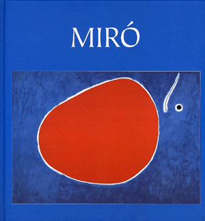 Miró