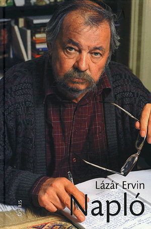 Napló