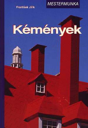Kémények