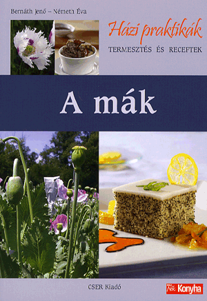 A mák